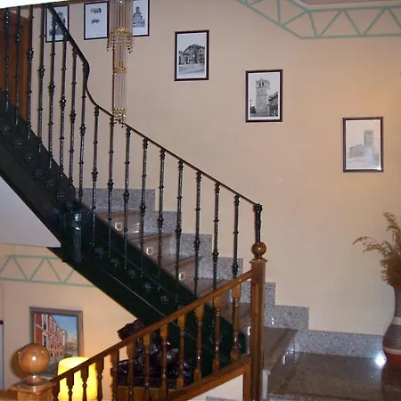 Hostal Don Jaime I y II-3